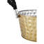 Faraz Beverage Tub-1688379201