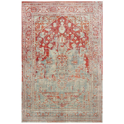 Pateros Rug