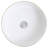 Circular Vessel Bathroom Sink-49277002