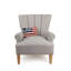 Coussin lombaire USA