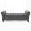banc de style contemporain-1711924361