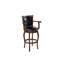 Tabouret de bar Greer-15905965-98363081-98364004