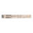 Dimmable Strip Ceiling Light