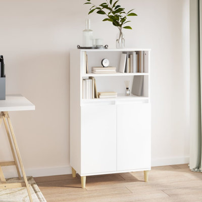 Kadeshia 60cm Sideboard
