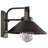 Andren Medium Outdoor Wall Light-97837096-97837105-97837100
