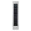 18-Inch Integrated Column Wine Refrigerator