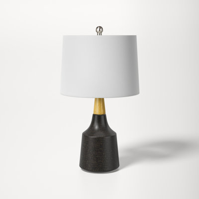 Scotia Table Lamp