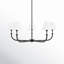 Greta 5-Light Chandelier-363572483