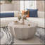 Table basse imperméable 35,43 po-2095612985