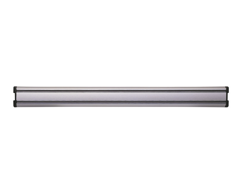 ZWILLING, Accessories - Magnetic Knife Bar, 45cm