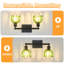 Luminaire de meuble-lavabo moderne Modern-1513466292-1513466295-1513466250