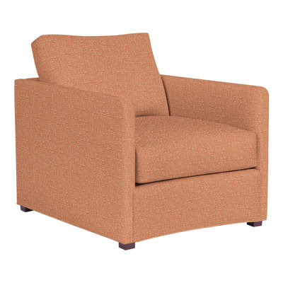 Wynne Armchair