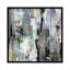 My time, reproduction d’art sur toile tendue-20174567-72660328-72660329