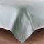Ensemble de courtepointe Basketweave-1997771475-2008569781