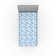 Ambesonne Fitted Sheet