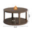 Table basse 31,5 "-71526112