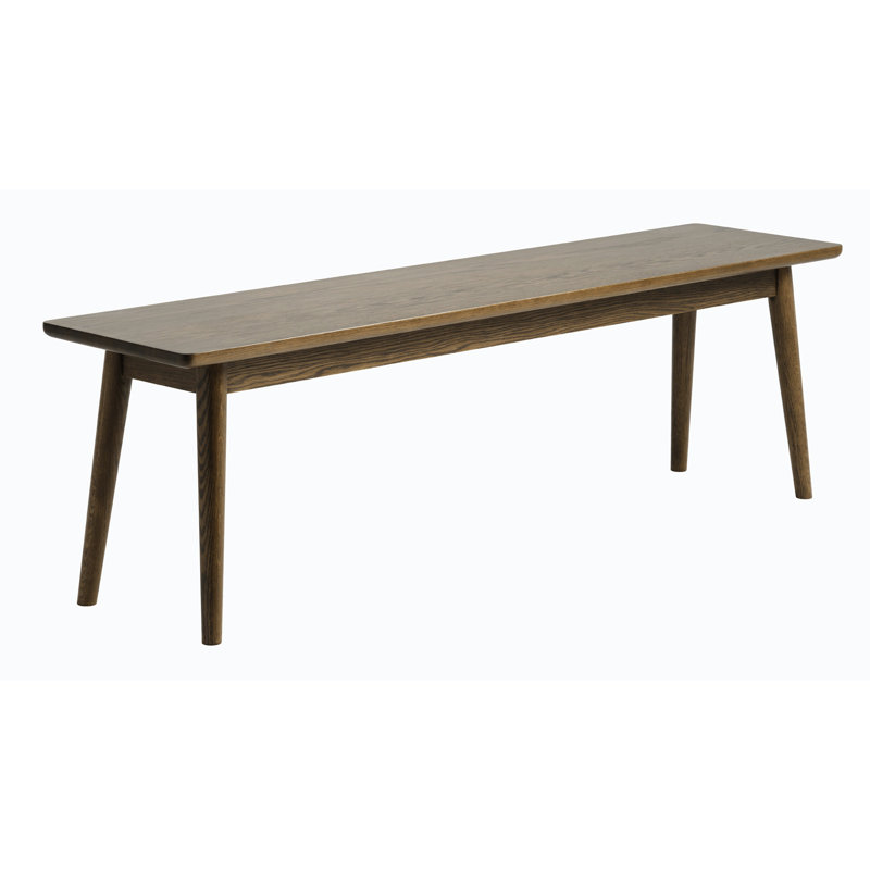 Banc Laurabeth