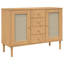 Buffet 44,1 po Altamae-261499142