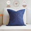Applique en coton-106013813