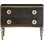Artisan Chest
