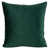 Dark Green is out of stock