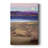 Moonrise, Namibia -Custom Wrapped Gallery Cavas-92382414