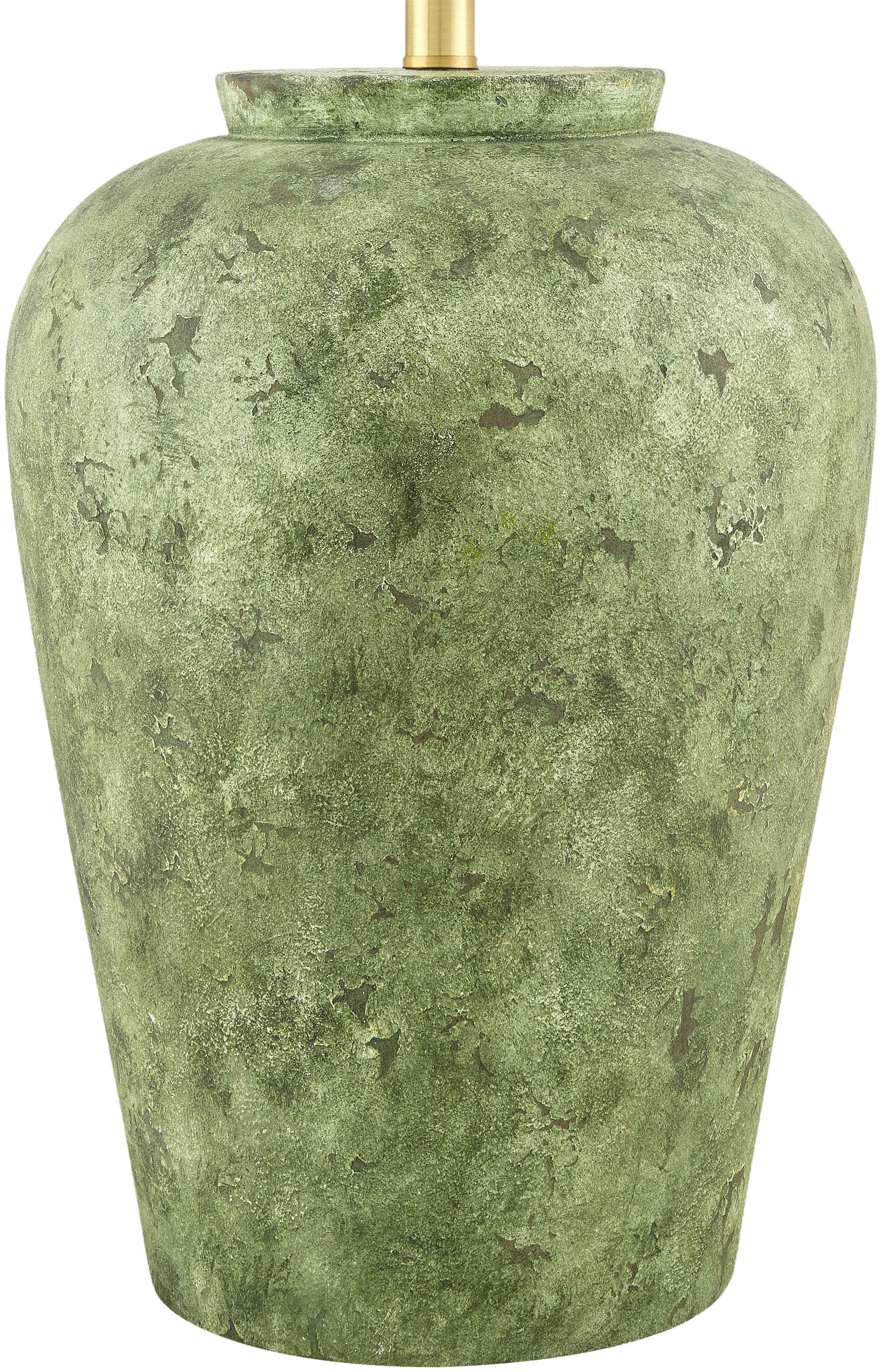 Ebern Designs Lexcie Table Lamp | Wayfair