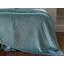 Chloe Velvet Coverlet-26226279-26226282