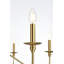 Lustre 6 lumières façon bougie Ableton-1381625009-1438910084