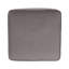Universal Cube Epping gris-855247104