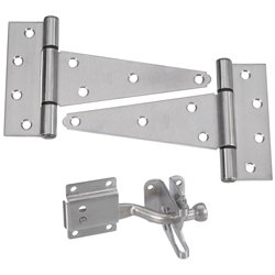 Gate Kit