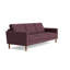 Laguna Sofa (95")-1612205303