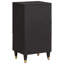40cm W Chest of Drawers