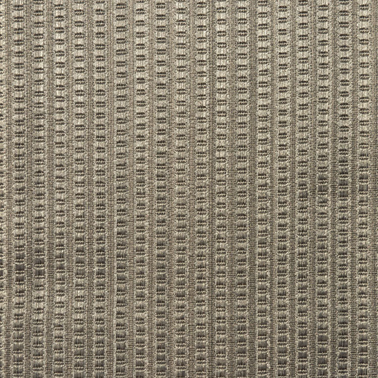 Victorian Fabric, Hydro