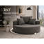 Fauteuil d'appoint Arlune-132945222