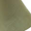 Traditional Cotton Coolie Lampshade Suitable for Table Lamp or Pendant-416332550-506617735