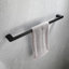 Ensemble de quincaillerie de salle de bain 5 pièces-1244079603