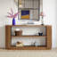 Console de vestibule moderne Mirod-1144960950