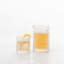 Jupiter Carafe 25oz-1527095682