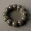 Assiette brillante-109848220