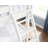 Swen Kids Twin Over Twin Bunk Bed-71666419