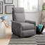 Quinlynn 67cm Wide Standard Recliner-37902058