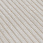 Beige Corduroy