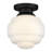 Penny Small Flush Mount-672623049-672623054