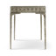 Water Writing Desk