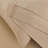 Wayfair Basics® Ultra Soft Jersey Knit All-Season Sheet Set-109707312-109707316