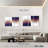 Avery Opposite Paint Drips-107988266