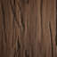 Poutre en imitation de bois taillée à la main à trois côtés (poutre en U)-50315687-50315968-55946405