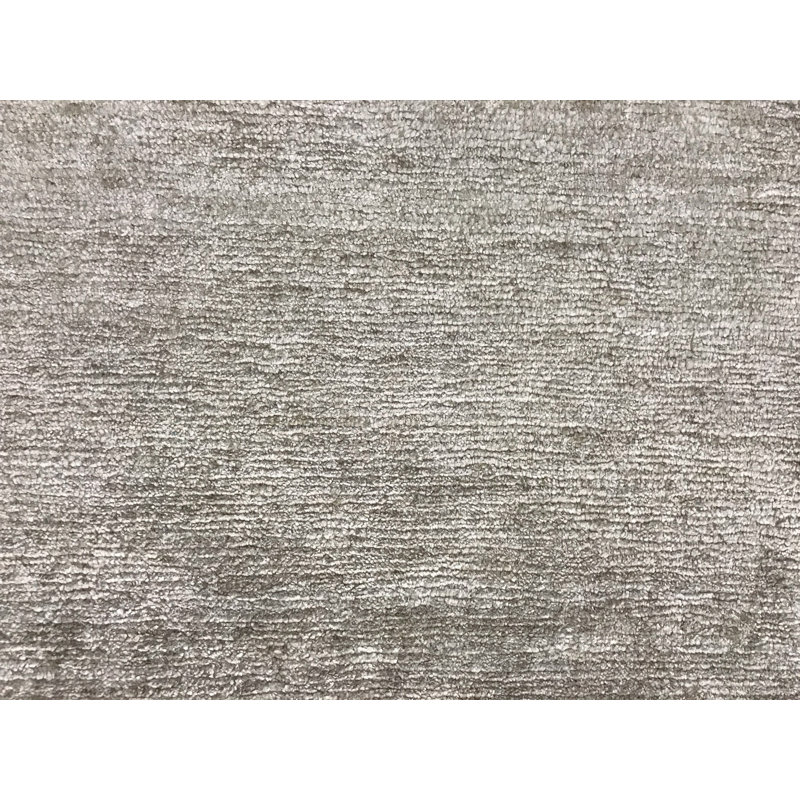 One-of-a-Kind 10'1" X 13'11" Area Rug