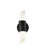 Manvel LED Flush Mounted Sconce